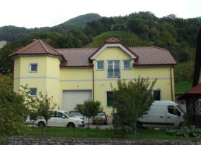 Großserienfertigung von gestanzten Metallprodukten