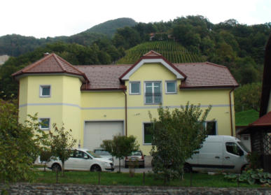 Großserienfertigung von gestanzten Metallprodukten