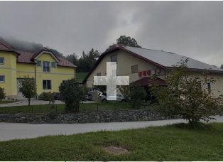 Großserienfertigung von gestanzten Metallprodukten