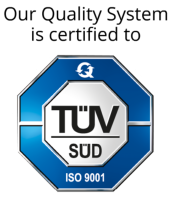 Unternehmen zum Stanzen von Metallprodukten